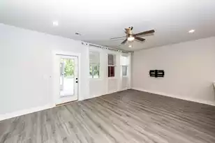 7722 Park Gate Dr, North Charleston, SC 29418 - Photo 11