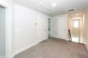 7722 Park Gate Dr, North Charleston, SC 29418 - Photo 27