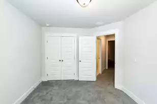 7722 Park Gate Dr, North Charleston, SC 29418 - Photo 31