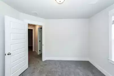 7722 Park Gate Drive, North Charleston, SC 29418 - Photo 33