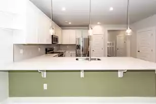 7722 Park Gate Dr, North Charleston, SC 29418 - Photo 15