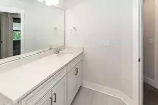 7722 Park Gate Dr, North Charleston, SC 29418 - Photo 29