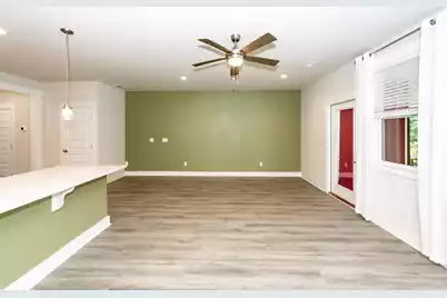 7722 Park Gate Drive, North Charleston, SC 29418 - Photo 13
