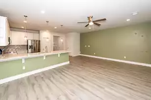 7722 Park Gate Dr, North Charleston, SC 29418 - Photo 13