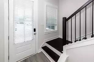7722 Park Gate Dr, North Charleston, SC 29418 - Photo 3