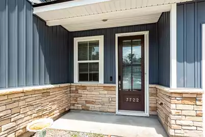 7722 Park Gate Drive, North Charleston, SC 29418 - Photo 3