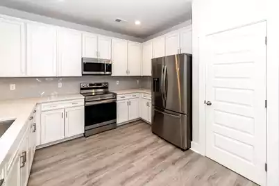7722 Park Gate Drive, North Charleston, SC 29418 - Photo 9