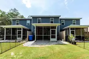 7722 Park Gate Dr, North Charleston, SC 29418 - Photo 19