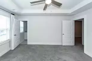 7722 Park Gate Dr, North Charleston, SC 29418 - Photo 21