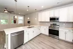 7722 Park Gate Dr, North Charleston, SC 29418 - Photo 7