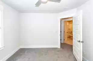 7722 Park Gate Dr, North Charleston, SC 29418 - Photo 33