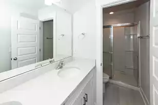 7722 Park Gate Dr, North Charleston, SC 29418 - Photo 23