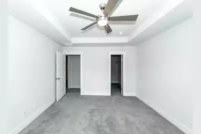 7722 Park Gate Drive, North Charleston, SC 29418 - Photo 23
