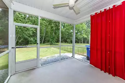 7722 Park Gate Drive, North Charleston, SC 29418 - Photo 17