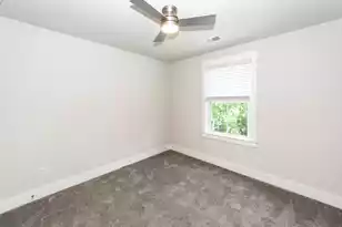 7722 Park Gate Dr, North Charleston, SC 29418 - Photo 35