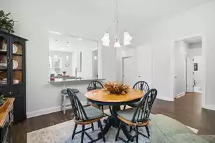 1098 Old Field Dr, Summerville, SC 29483 - Photo 23