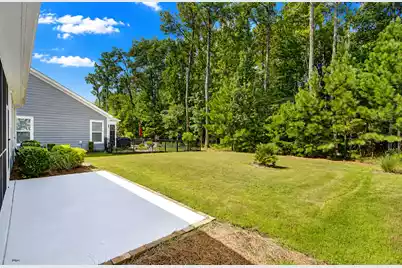 1098 Old Field Drive, Summerville, SC 29483 - Photo 37