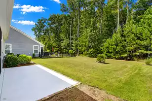 1098 Old Field Dr, Summerville, SC 29483 - Photo 37