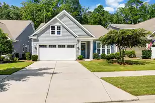 1098 Old Field Dr, Summerville, SC 29483 - Photo 11