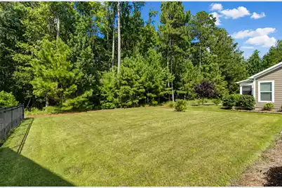 1098 Old Field Drive, Summerville, SC 29483 - Photo 39