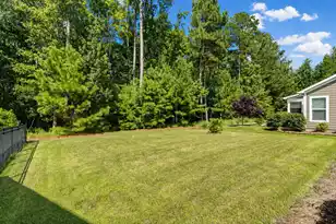 1098 Old Field Dr, Summerville, SC 29483 - Photo 39