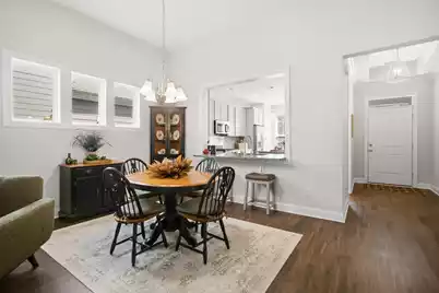 1098 Old Field Drive, Summerville, SC 29483 - Photo 21