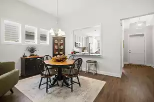1098 Old Field Dr, Summerville, SC 29483 - Photo 21