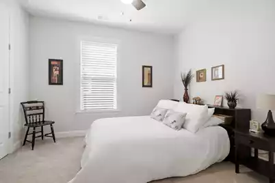 1098 Old Field Drive, Summerville, SC 29483 - Photo 29