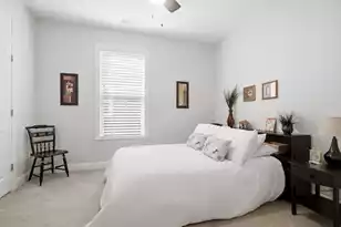 1098 Old Field Dr, Summerville, SC 29483 - Photo 29