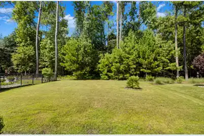 1098 Old Field Drive, Summerville, SC 29483 - Photo 41