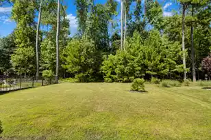 1098 Old Field Dr, Summerville, SC 29483 - Photo 41