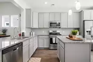 1098 Old Field Dr, Summerville, SC 29483 - Photo 19