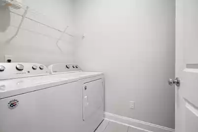 1098 Old Field Drive, Summerville, SC 29483 - Photo 27