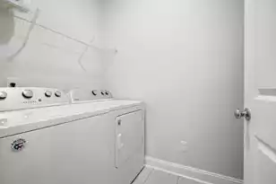 1098 Old Field Dr, Summerville, SC 29483 - Photo 27