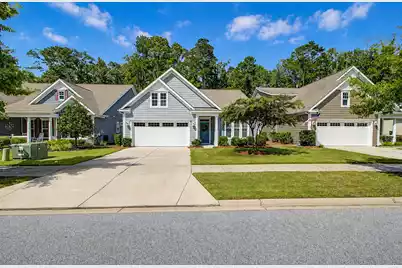 1098 Old Field Drive, Summerville, SC 29483 - Photo 9