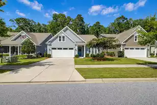1098 Old Field Dr, Summerville, SC 29483 - Photo 9