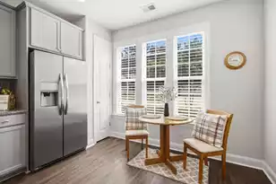 1098 Old Field Dr, Summerville, SC 29483 - Photo 15