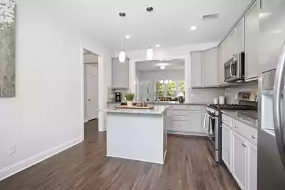 1098 Old Field Drive, Summerville, SC 29483 - Photo 17