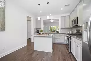 1098 Old Field Dr, Summerville, SC 29483 - Photo 17