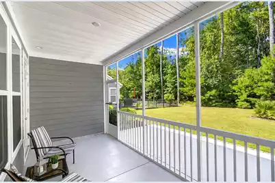 1098 Old Field Drive, Summerville, SC 29483 - Photo 7
