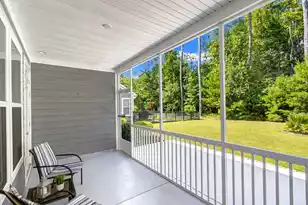 1098 Old Field Dr, Summerville, SC 29483 - Photo 7