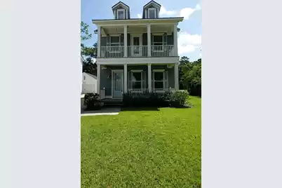 113 Respite Lane W, Summerville, SC 29483 - Photo 13