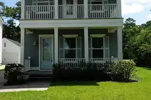 113 Respite Ln W, Summerville, SC 29483 - Photo 13
