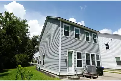 113 Respite Lane W, Summerville, SC 29483 - Photo 11