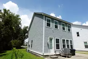 113 Respite Ln W, Summerville, SC 29483 - Photo 11