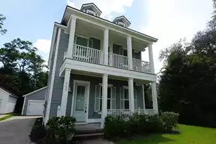 113 Respite Ln W, Summerville, SC 29483 - Photo 1