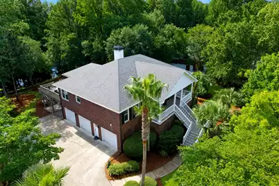 2597 John Boone Court, Mount Pleasant, SC 29466 - Photo 95