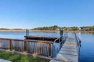 2597 John Boone Ct, Mount Pleasant, SC 29466 - Photo 73