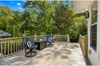 2597 John Boone Court, Mount Pleasant, SC 29466 - Photo 47