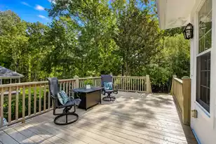 2597 John Boone Ct, Mount Pleasant, SC 29466 - Photo 47